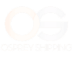 Osprey Shipping