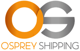 Osprey Shipping